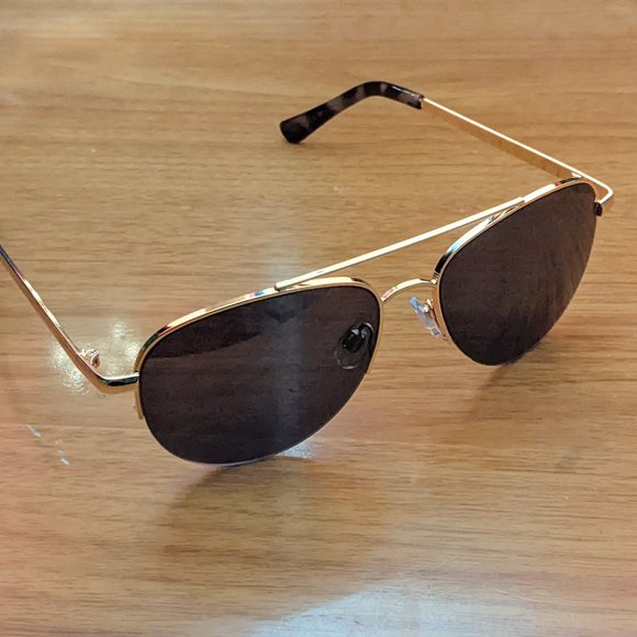 Fashion Sunglasses #150💥PRICE DROP💥 - Picture 2 of 9